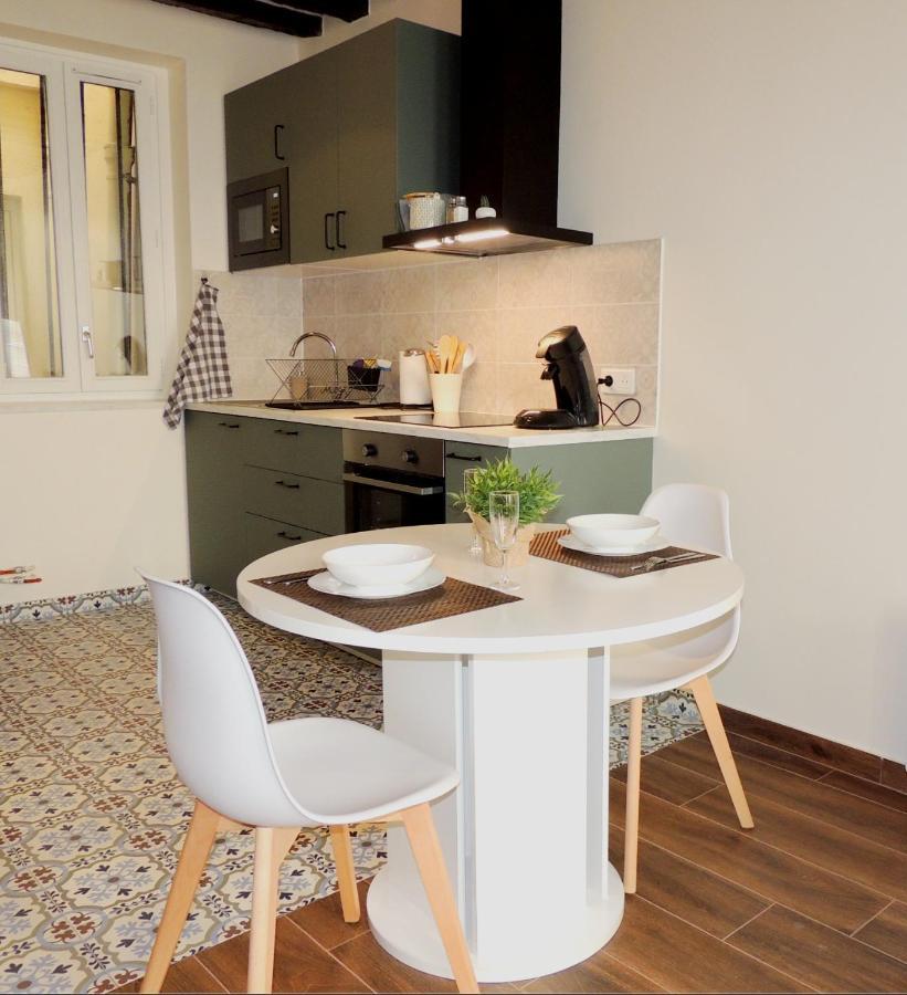 Studio Tout Confort A 2 Pas Du Chateau St Germain Saint-Germain-en-Laye Eksteriør bilde